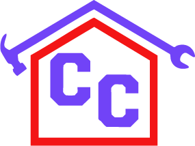 C.C Remodeling Construction